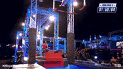 Channel 9 Ninjawarriorau GIF by Australian Ninja Warrior