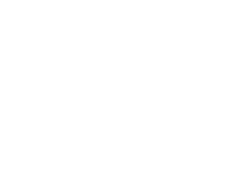 sofascore_official giphyupload sports football goal Sticker