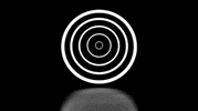 Infinite Loop O GIF by CmdrKitten