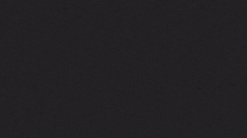 South Park Evening News