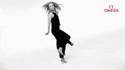 omegawatches reaction happy excited yay GIF