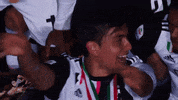 Paulo Dybala Juve GIF by JuventusFC