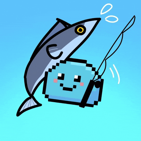 Memecoin Xrp GIF by $DROP