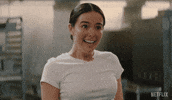 Zoey Deutch Jill GIF by NETFLIX