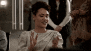 lee daniels GIF by Empire FOX