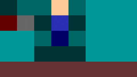 Cake Chicken GIF by Maytag