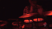 Live Music Band GIF by Wrekonize