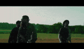 Missing Strange Music GIF by Wrekonize
