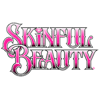 Beauty Lips Sticker by afterinked