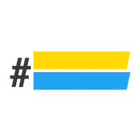 Bilstein Amortecedor Sticker by Ideal HKS
