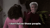 Odaat GIF by One Day At A Time