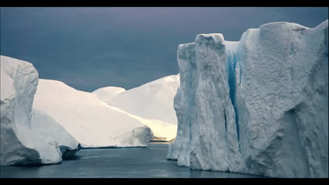 giphyupload 30 seconds to mars a beautiful lie GIF