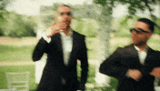 Emil GIF by Avalon Music