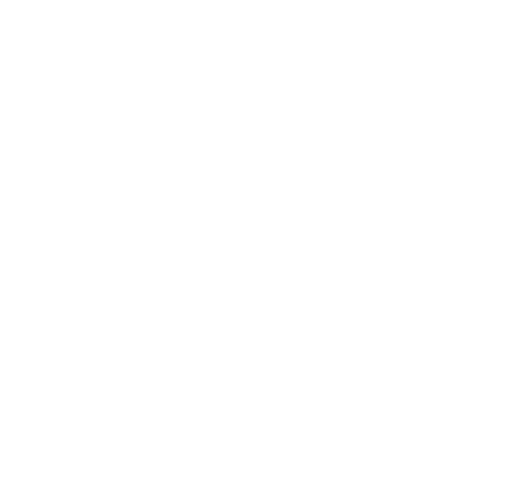 Hip Hop Vibes Sticker by Flavourama Hip Hop & House Dance Festival