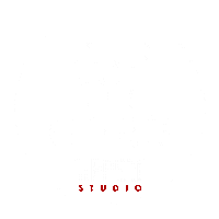 TippettStudio phil tippett tippett studio tippettstudio Sticker