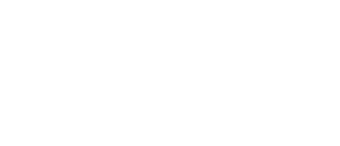 Chloeffish Sticker