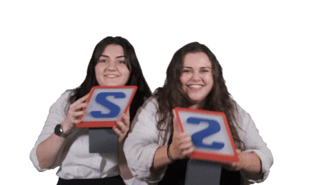 Schrackpeople1 Sticker by Schrack for Students - SfS