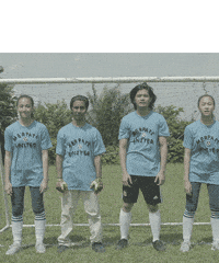 kitaboleh GIF by Celcom