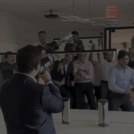 GIF by Mhydas Planejamento Financeiro