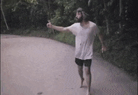 Christmas In June GIF by AJR