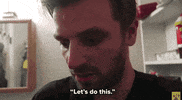 viral video mic GIF
