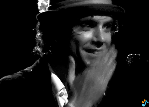 mika GIF