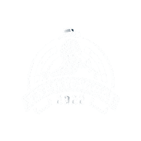 Expo Sticker by Prefeitura Municipal de Itaguaí