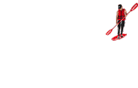 Fashion Hype Sticker by WHITE