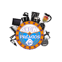 Casa Compras Sticker by mercantilcsf