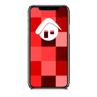 Casa Compras Sticker by mercantilcsf