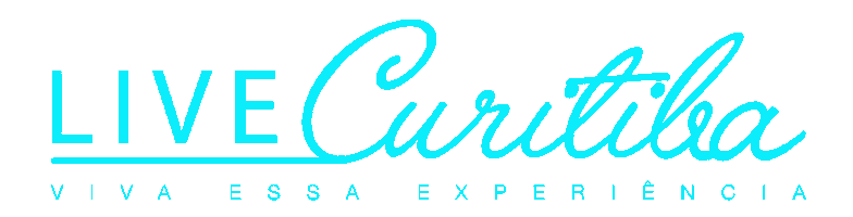 livecuritibashows giphyupload live live show live curitiba Sticker