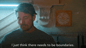 Explaining Season 4 GIF by Good Trouble