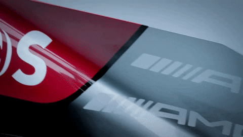 Formula 1 Sport GIF by Mercedes-AMG Petronas Formula One Team
