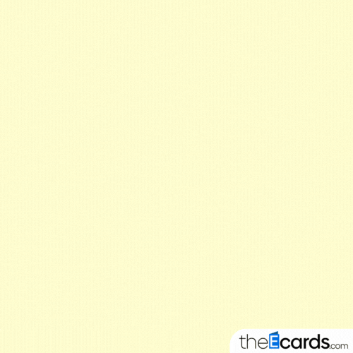 theecards happy new year newyear 2025 happynewyear GIF