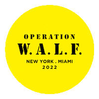 Art Artist Sticker by Novaidea Creative Resources