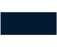 Juliedelibran Sticker by Novaidea Creative Resources