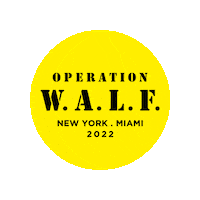 Art Artist Sticker by Novaidea Creative Resources