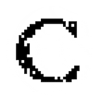 Art Artist Sticker by Novaidea Creative Resources