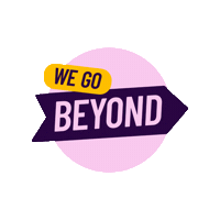 Bcorp Sticker by B Corporation