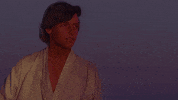 GIF by Star Wars
