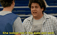 michael cera film GIF