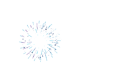 World Fm Day Sticker by MEFMA