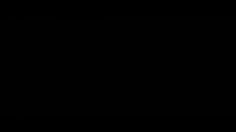 Hard Rock Metal GIF by Wage War