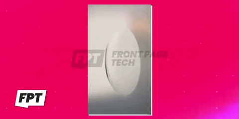 sherb1231 giphygifmaker GIF