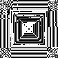 GIF by William Wolfgang Wunderbar