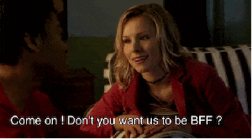 couldnt get them all in one post GIF