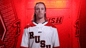 South Dakota Sport GIF by Rapid City Rush