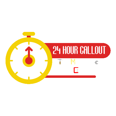 themaintenanceguys giphyupload london cleaning decoration Sticker