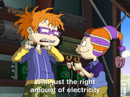 all grown up nicksplat GIF