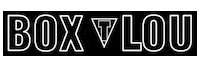 Kickboxing Title Boxing Sticker by TITLE Boxing Club Louisville